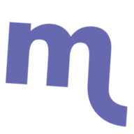 Mikros Animation
