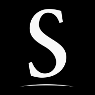 Skydance Animation